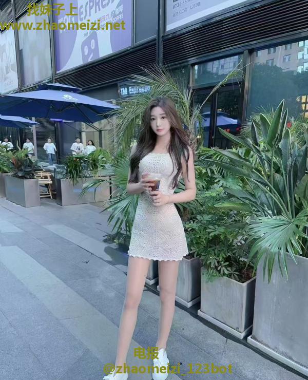 大长腿高颜值极品MM