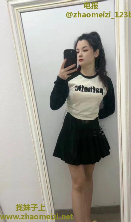 余杭小姨子口活好