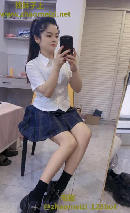 余杭小姨子口活好