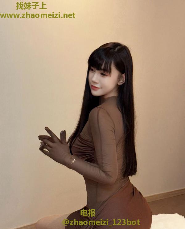 萧山最喜欢的可心宝宝