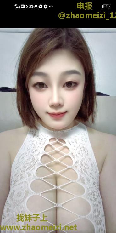 拱墅E杯巨乳小骚妇