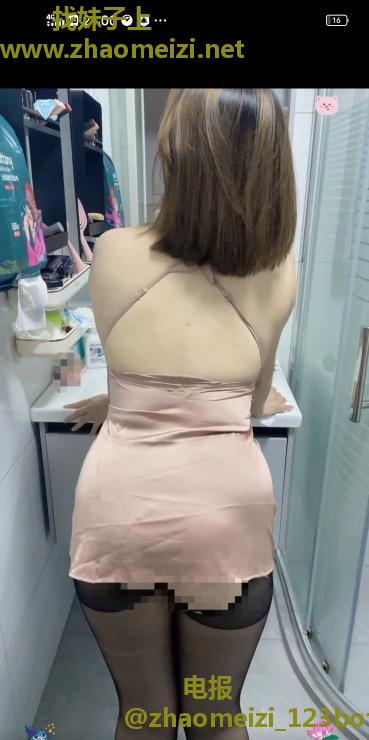 拱墅E杯巨乳小骚妇