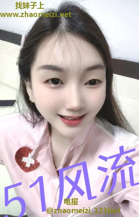 雨花区服务小姐姐