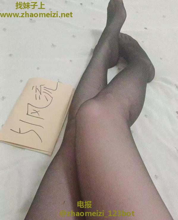 雨花区服务小姐姐