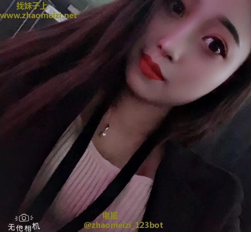 雨花长腿风骚柔儿