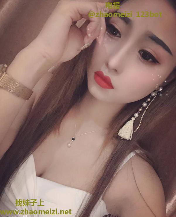 雨花长腿风骚柔儿