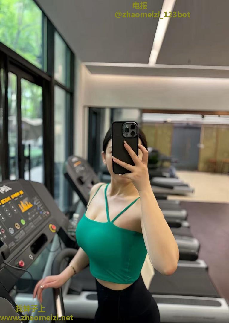 西湖情趣小姐姐