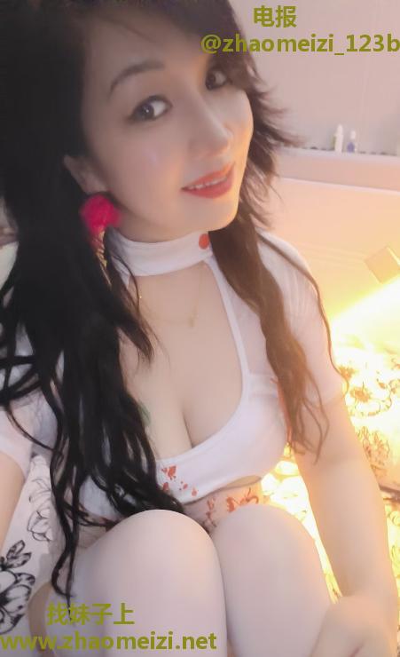 滨江三通风骚熟女