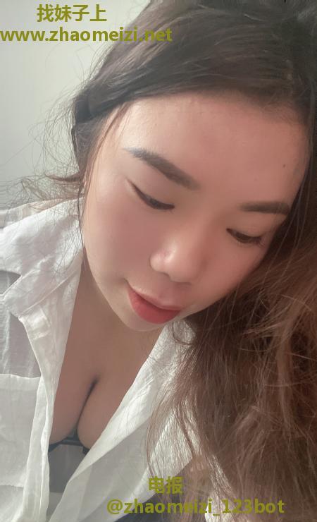 海珠舌吻雪儿