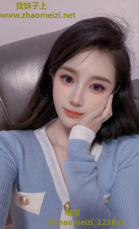 甜美御姐悠悠老师