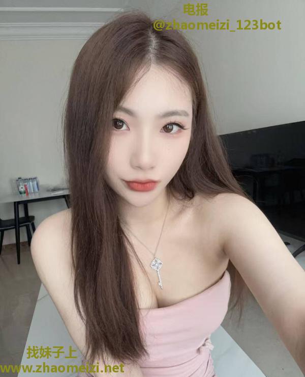 罗湖小鹿
