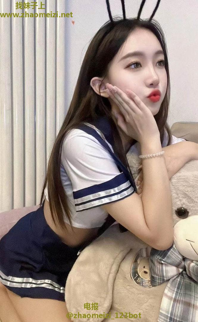 长沙李倩服务很好 