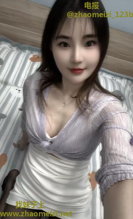 萧山浪蹄子丝丝