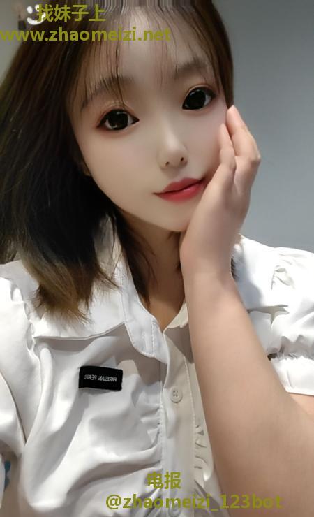 女友系服务甜甜