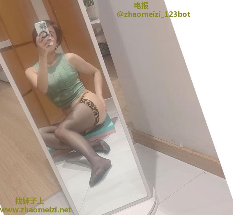 杭州短发寒冰体验