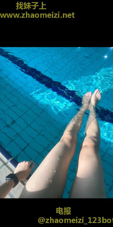 上城妖娆女子玥