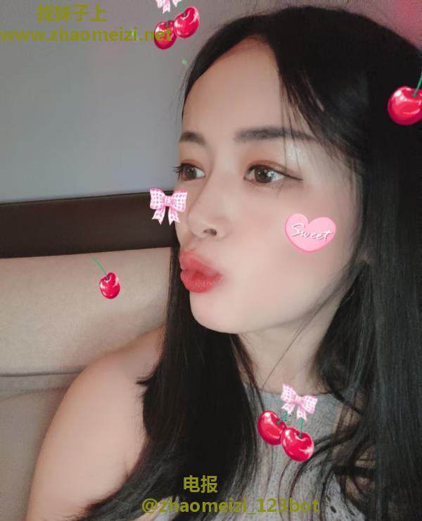 河西岳麓区小旋老师