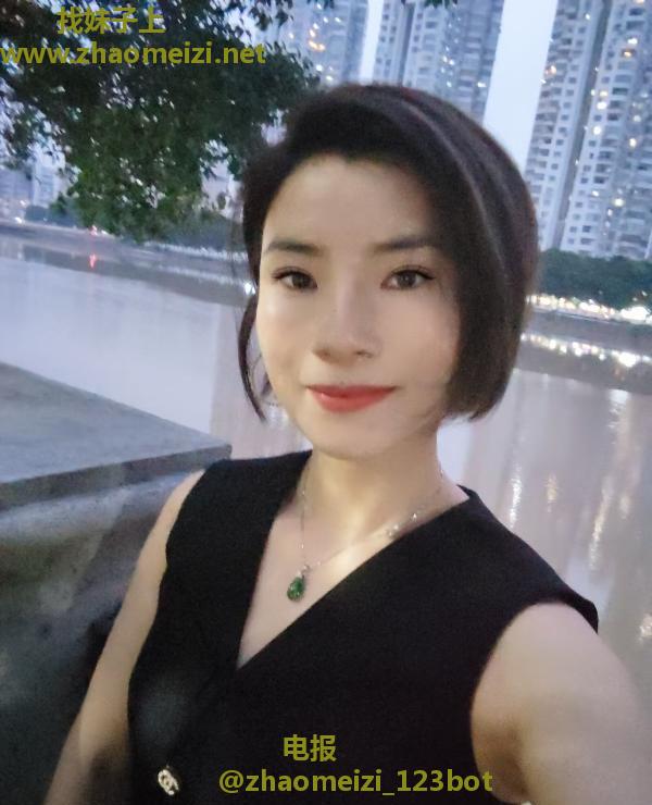 番禺洛溪少妇娜娜
