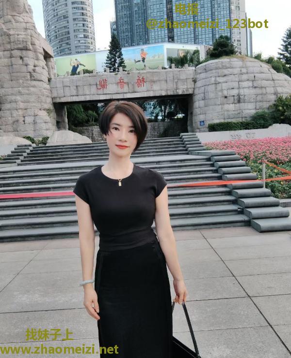 番禺洛溪少妇娜娜