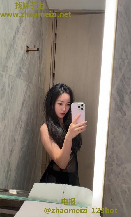 宝安平面模特娜美