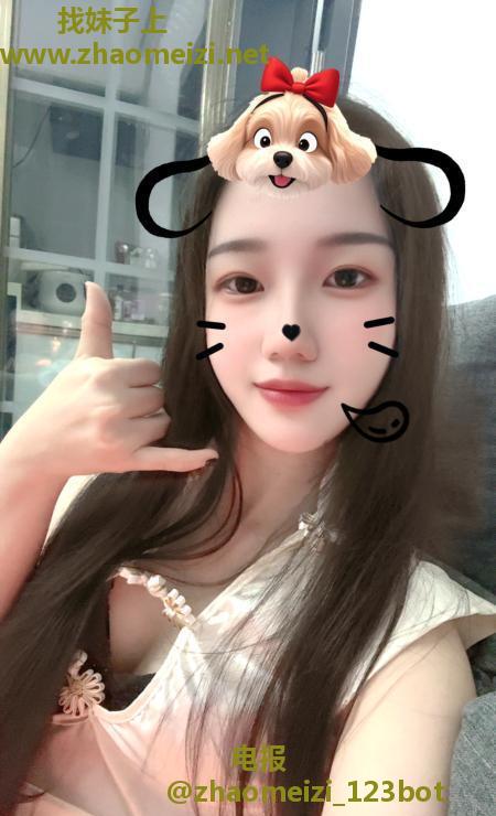 宝安平面模特娜美