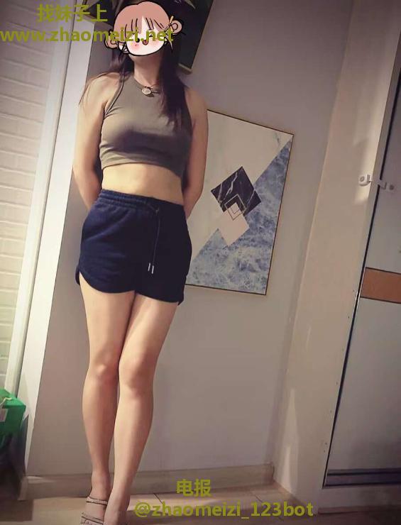 长沙邻家小妹金莲