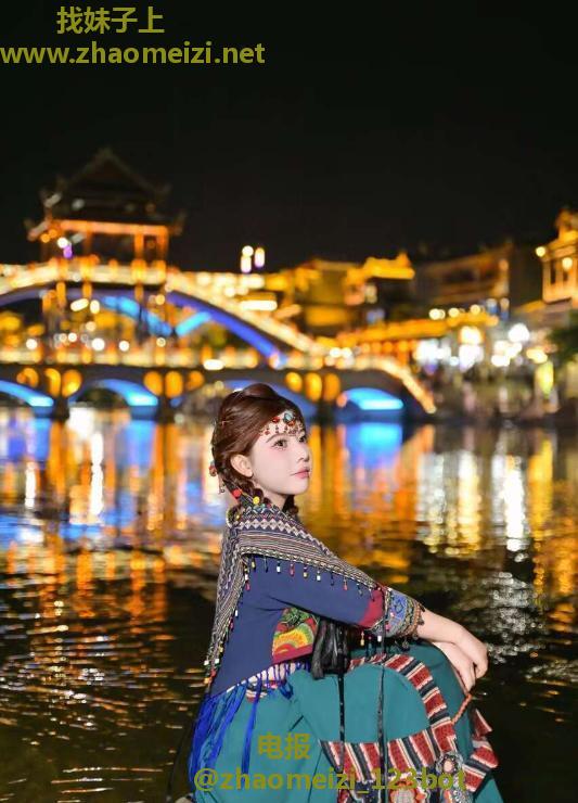 长沙邻家小妹金莲