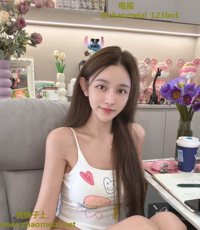 兼职妹秋秋