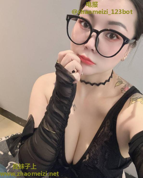 天河服务系小少妇巧儿