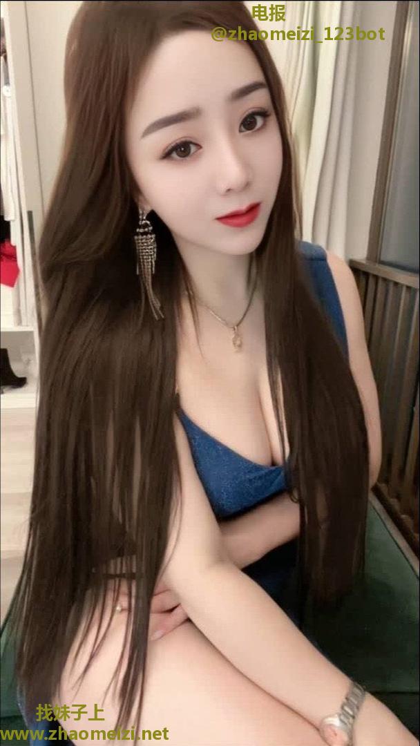 临平私人炮友分享