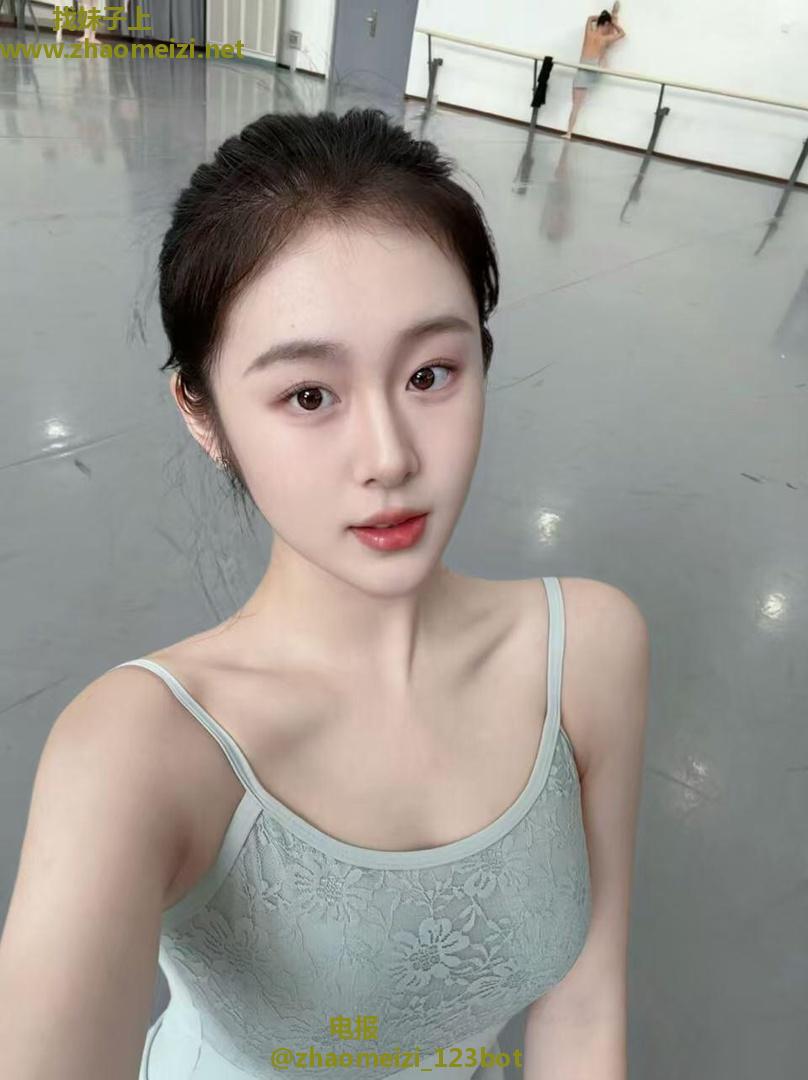 瑜伽伊伊，服务好