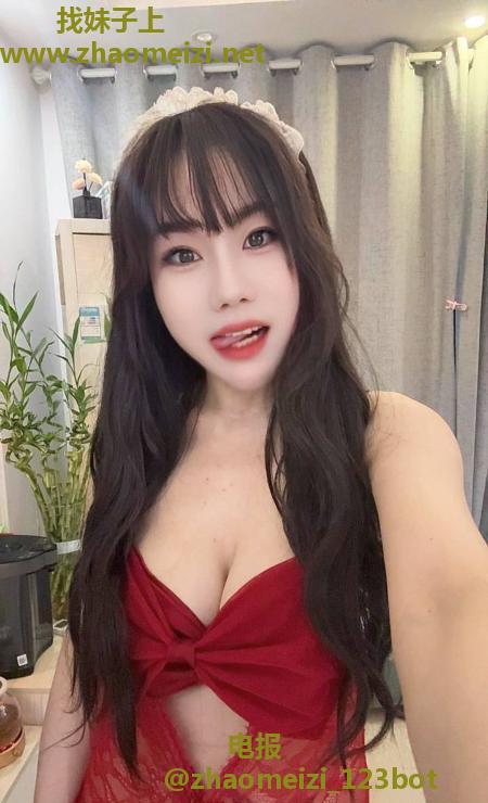 上城性感制服温柔妹子