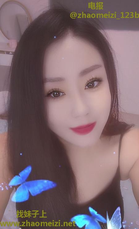 嘉兴胸大屁股大