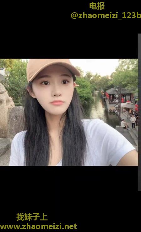 雨花区纯情苗疆妹