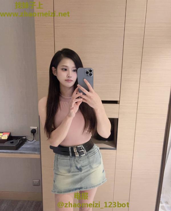 雨花区纯情苗疆妹