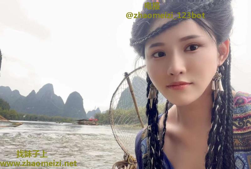 雨花区纯情苗疆妹