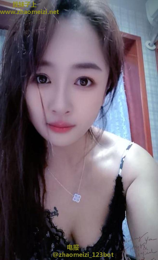 四平婉儿