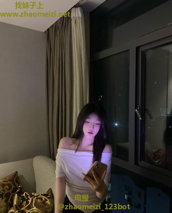 零零后宝藏妹妹