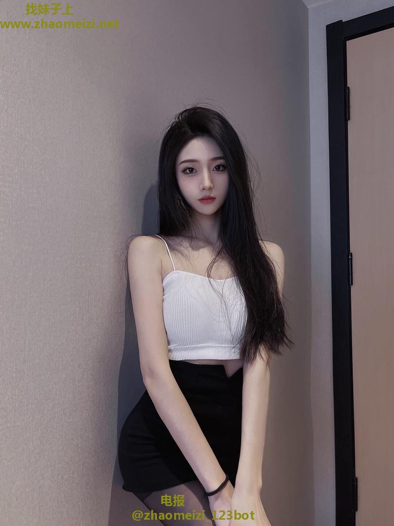 杭州极品白虎学妹