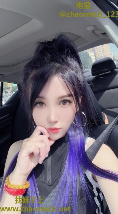 二刷哈尔滨大长腿