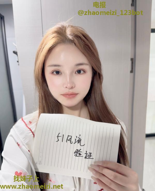 人美身材好