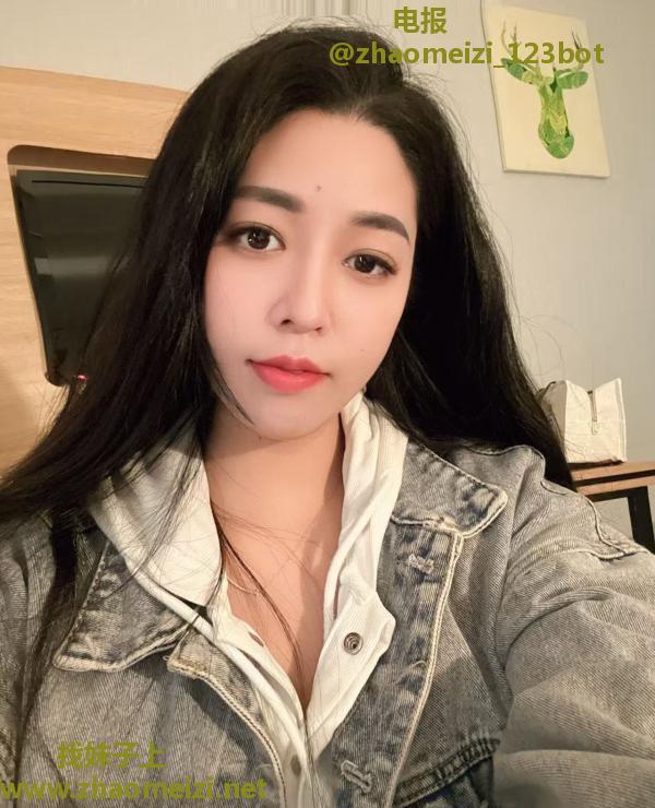 极品丰满御姐超级有料