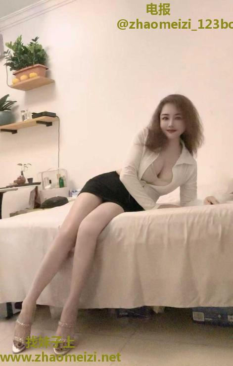 海珠丰满少妇丹丹