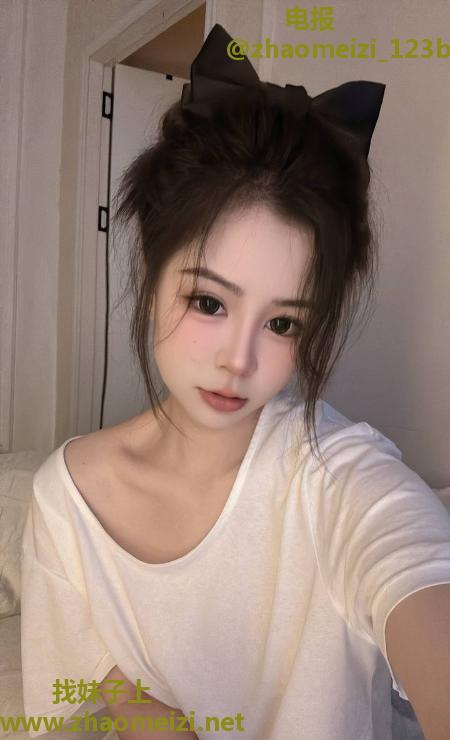 天河性感尤物心儿
