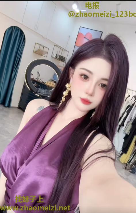 久仰大名钱多多