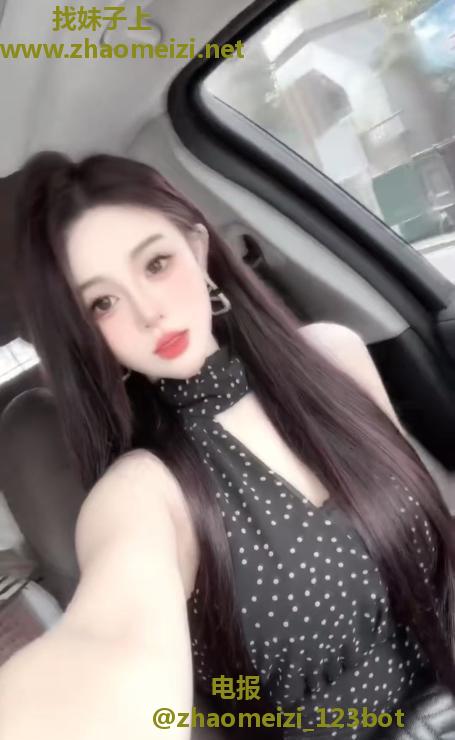 久仰大名钱多多