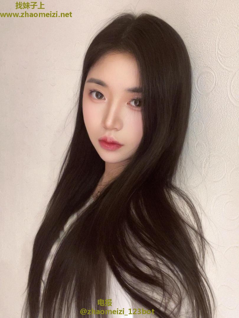 美容院老板娘 刚下水
