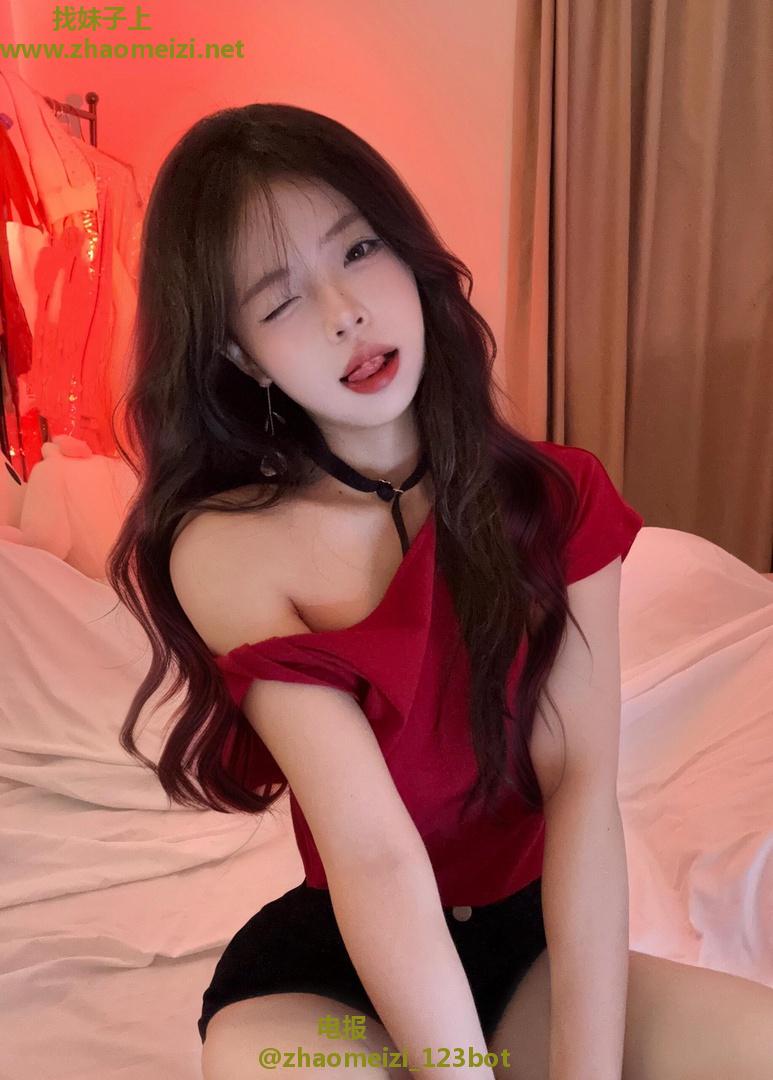 感粉嫩榨汁小妖精