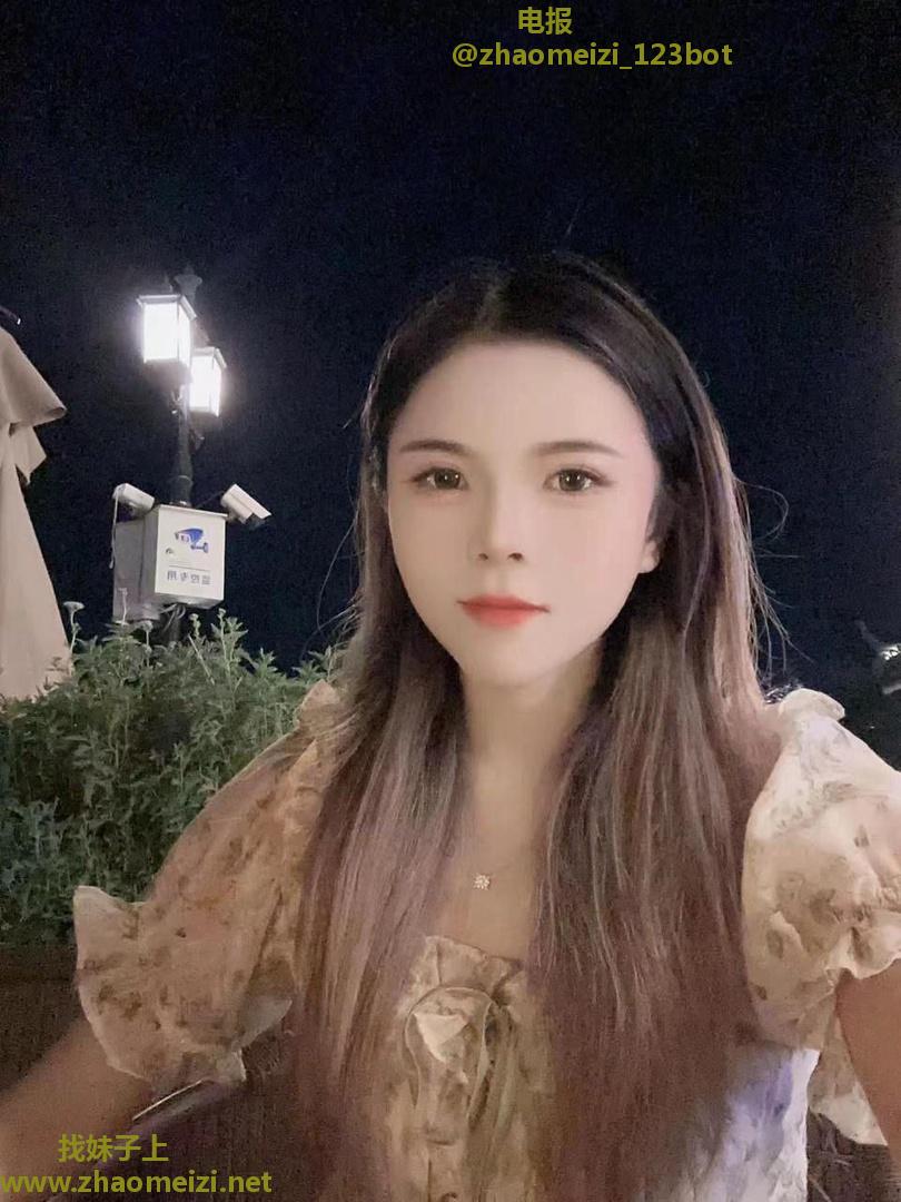 宁波市海曙区玖玖