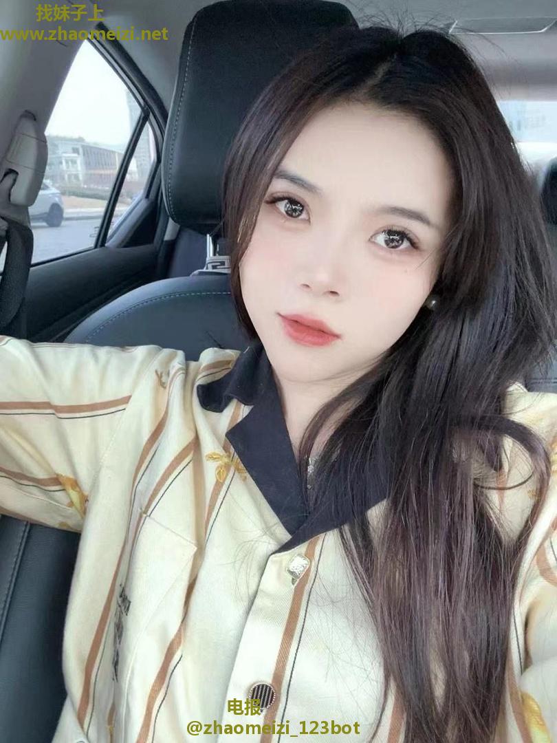 宁波市海曙区玖玖